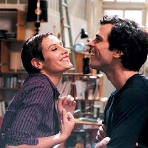 Smak życia 2/ Poupées russes, les(2005) - zdjęcia, fotki | Kinomaniak.pl