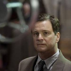 Jak zostać królem/ King's speech, the(2010) - zdjęcia, fotki | Kinomaniak.pl