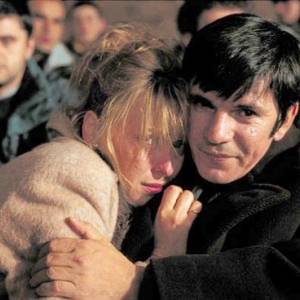 Życie jest cudem/ Zivot je cudo(2004) - zdjęcia, fotki | Kinomaniak.pl