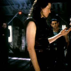 Obcy: przebudzenie/ Alien: resurrection(1997) - zdjęcia, fotki | Kinomaniak.pl