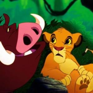 Król lew/ Lion king, the(1994) - zdjęcia, fotki | Kinomaniak.pl