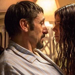 Obsesja zemsty/ Tiempo sin aire(2015) - zdjęcia, fotki | Kinomaniak.pl