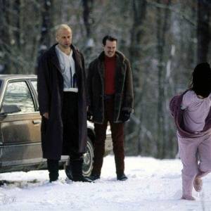 Fargo(1996) - zdjęcia, fotki | Kinomaniak.pl