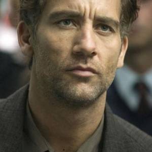 Ludzkie dzieci/ Children of men(2006) - zdjęcia, fotki | Kinomaniak.pl