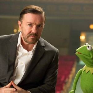 Muppety: poza prawem/ Muppets most wanted(2014) - zdjęcia, fotki | Kinomaniak.pl