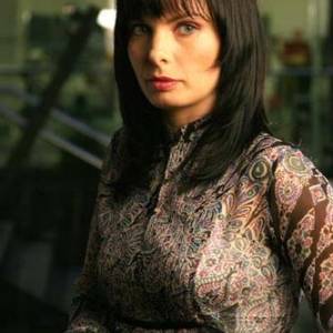 Tylko mnie kochaj(2006) - zdjęcia, fotki | Kinomaniak.pl