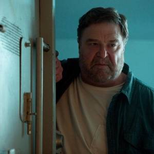 Cloverfield lane 10/ 10 cloverfield lane(2016) - zdjęcia, fotki | Kinomaniak.pl