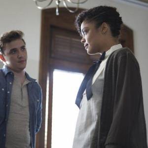 Dear white people(2014) - zdjęcia, fotki | Kinomaniak.pl