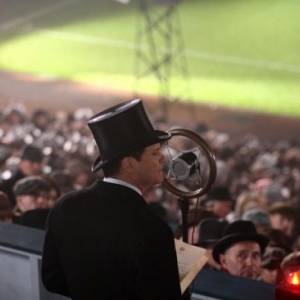 Jak zostać królem/ King's speech, the(2010) - zdjęcia, fotki | Kinomaniak.pl