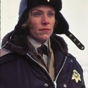 Fargo(1996) - zdjęcia, fotki | Kinomaniak.pl
