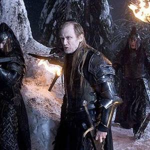 Underworld 2 - ewolucja/ Underworld: evolution(2006) - zdjęcia, fotki | Kinomaniak.pl