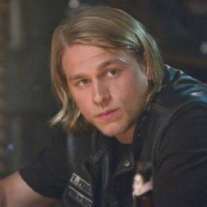 Sons of anarchy(2008) - zdjęcia, fotki | Kinomaniak.pl