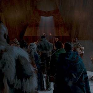 Czarna pantera/ Black panther(2018) - zdjęcia, fotki | Kinomaniak.pl