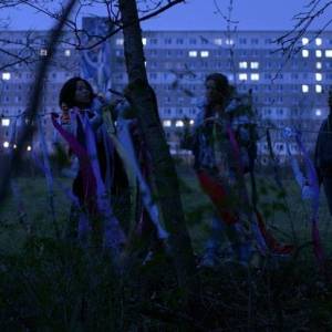 Dzika/ Wild(2016) - zdjęcia, fotki | Kinomaniak.pl