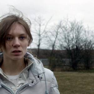 Dzika/ Wild(2016) - zdjęcia, fotki | Kinomaniak.pl