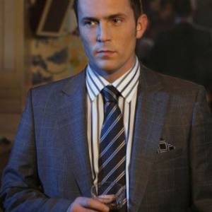 Plotkara/ Gossip girl(2007) - zdjęcia, fotki | Kinomaniak.pl