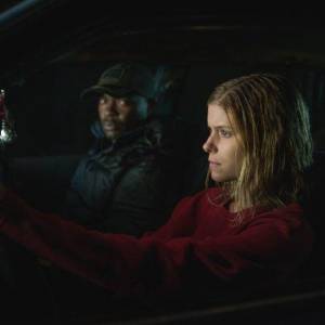 Captive(2015) - zdjęcia, fotki | Kinomaniak.pl