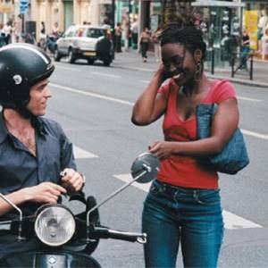 Smak życia 2/ Poupées russes, les(2005) - zdjęcia, fotki | Kinomaniak.pl