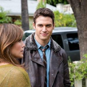 Chłopak z sąsiedztwa/ Boy next door, the(2015) - zdjęcia, fotki | Kinomaniak.pl