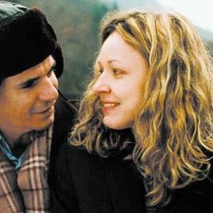 Życie jest cudem/ Zivot je cudo(2004) - zdjęcia, fotki | Kinomaniak.pl