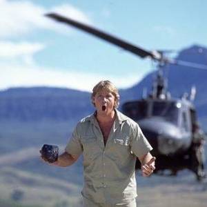 Łowca krokodyli/ Crocodile hunter: collision course, the(2002) - zdjęcia, fotki | Kinomaniak.pl