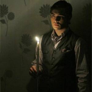 Plotkara/ Gossip girl(2007) - zdjęcia, fotki | Kinomaniak.pl