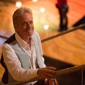 Last vegas(2013) - zdjęcia, fotki | Kinomaniak.pl