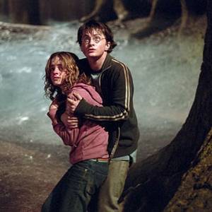 Harry potter i więzień azkabanu/ Harry potter and the prisoner of azkaban(2004) - zdjęcia, fotki | Kinomaniak.pl