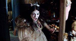 Ghostland/ Incident in a ghost land(2018) - zdjęcia, fotki | Kinomaniak.pl
