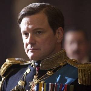 Jak zostać królem/ King's speech, the(2010) - zdjęcia, fotki | Kinomaniak.pl