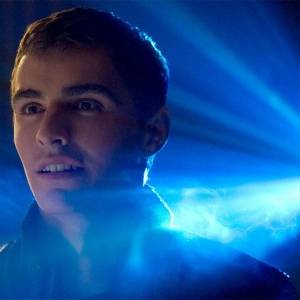 Iluzja/ Now you see me(2013) - zdjęcia, fotki | Kinomaniak.pl