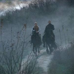 Eragon(2006) - zdjęcia, fotki | Kinomaniak.pl