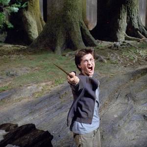 Harry potter i więzień azkabanu/ Harry potter and the prisoner of azkaban(2004) - zdjęcia, fotki | Kinomaniak.pl