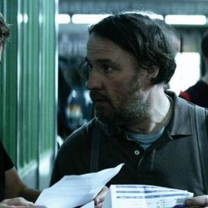 Perfekcjonista/ 11.6(2013) - zdjęcia, fotki | Kinomaniak.pl