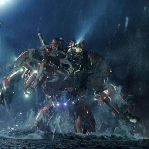 Pacific rim(2013) - zdjęcia, fotki | Kinomaniak.pl