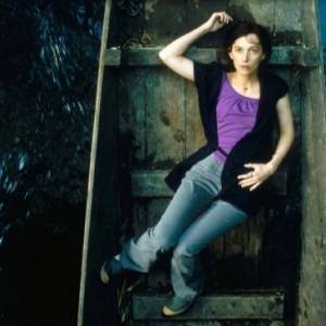 Prawdziwa miłość/ Au voleur(2009) - zdjęcia, fotki | Kinomaniak.pl