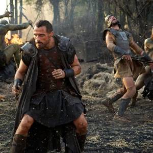 Hercules(2014) - zdjęcia, fotki | Kinomaniak.pl