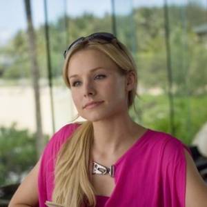 Chłopaki też płaczą/ Forgetting sarah marshall(2008) - zdjęcia, fotki | Kinomaniak.pl