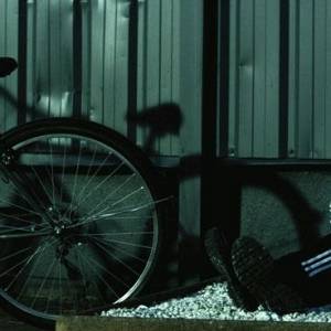 Perfekcjonista/ 11.6(2013) - zdjęcia, fotki | Kinomaniak.pl