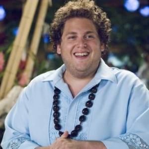 Chłopaki też płaczą/ Forgetting sarah marshall(2008) - zdjęcia, fotki | Kinomaniak.pl
