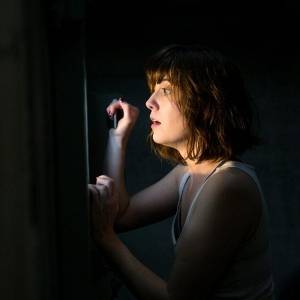 Cloverfield lane 10/ 10 cloverfield lane(2016) - zdjęcia, fotki | Kinomaniak.pl