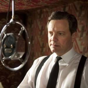 Jak zostać królem/ King's speech, the(2010) - zdjęcia, fotki | Kinomaniak.pl