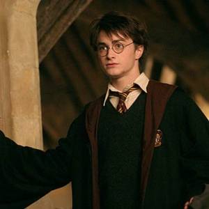 Harry potter i więzień azkabanu/ Harry potter and the prisoner of azkaban(2004) - zdjęcia, fotki | Kinomaniak.pl