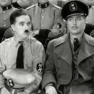 Dyktator/ Great dictator, the(1940) - zdjęcia, fotki | Kinomaniak.pl