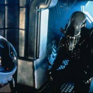 Obcy - 8. pasażer "nostromo"/ Alien(1979) - zdjęcia, fotki | Kinomaniak.pl