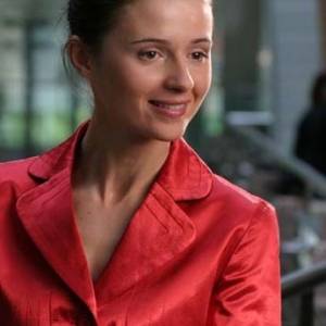 Tylko mnie kochaj(2006) - zdjęcia, fotki | Kinomaniak.pl