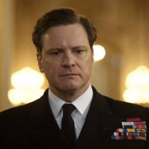 Jak zostać królem/ King's speech, the(2010) - zdjęcia, fotki | Kinomaniak.pl