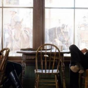 Appaloosa(2008) - zdjęcia, fotki | Kinomaniak.pl