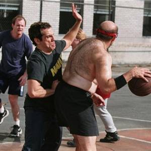 Nadchodzi polly/ Along came polly(2004) - zdjęcia, fotki | Kinomaniak.pl