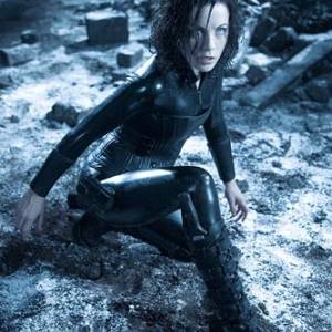 Underworld 2 - ewolucja/ Underworld: evolution(2006) - zdjęcia, fotki | Kinomaniak.pl